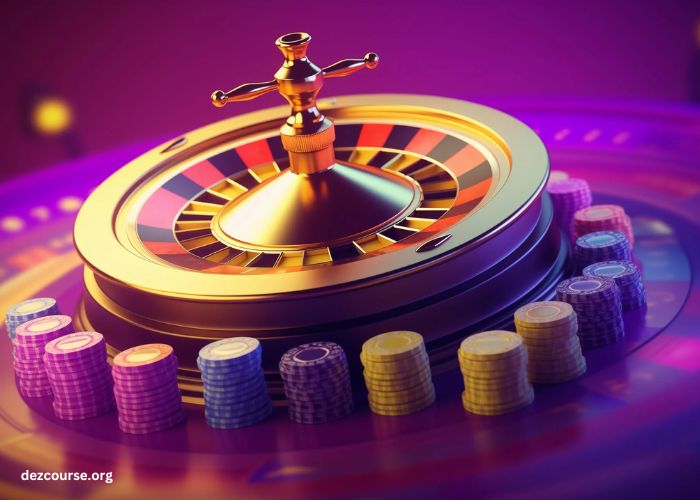 Top Slot Gacor Providers with the Best Jackpots