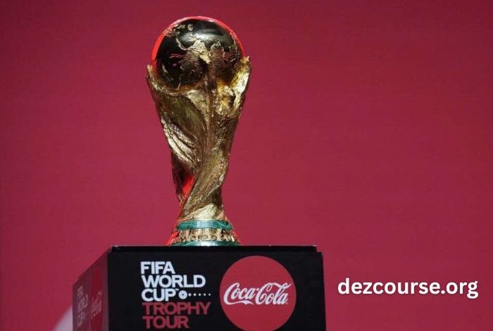 Coupe Du Monde 2022 Calendrier (1)