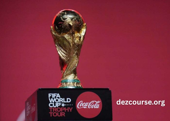 Coupe Du Monde 2022 Calendrier (1)
