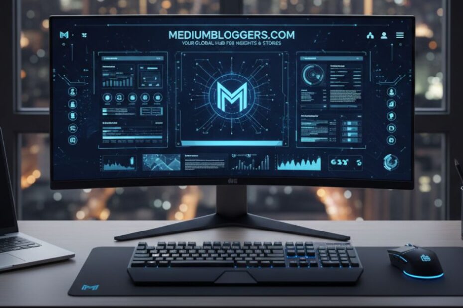 mediumbloggers
