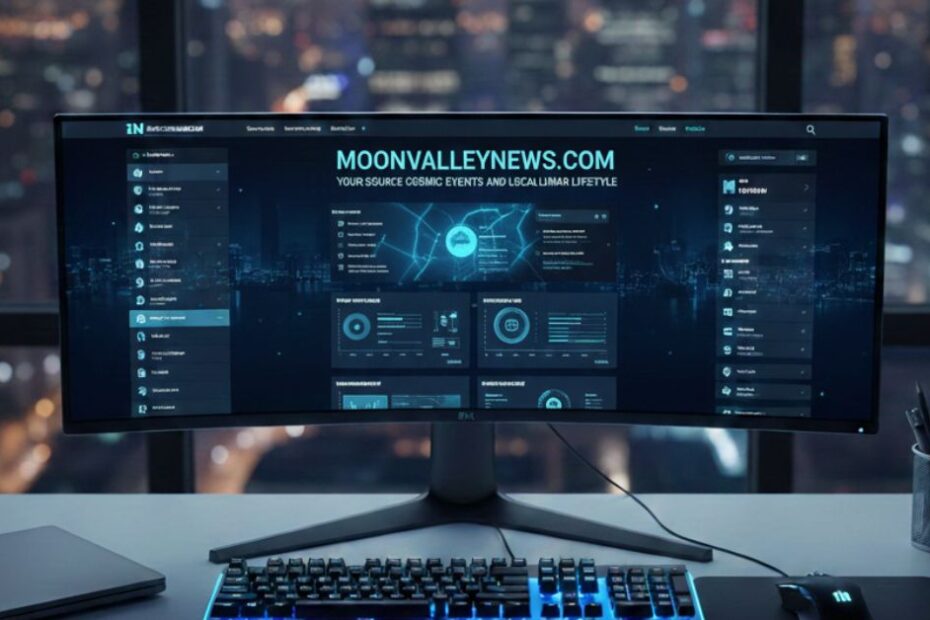 moonvalleynews