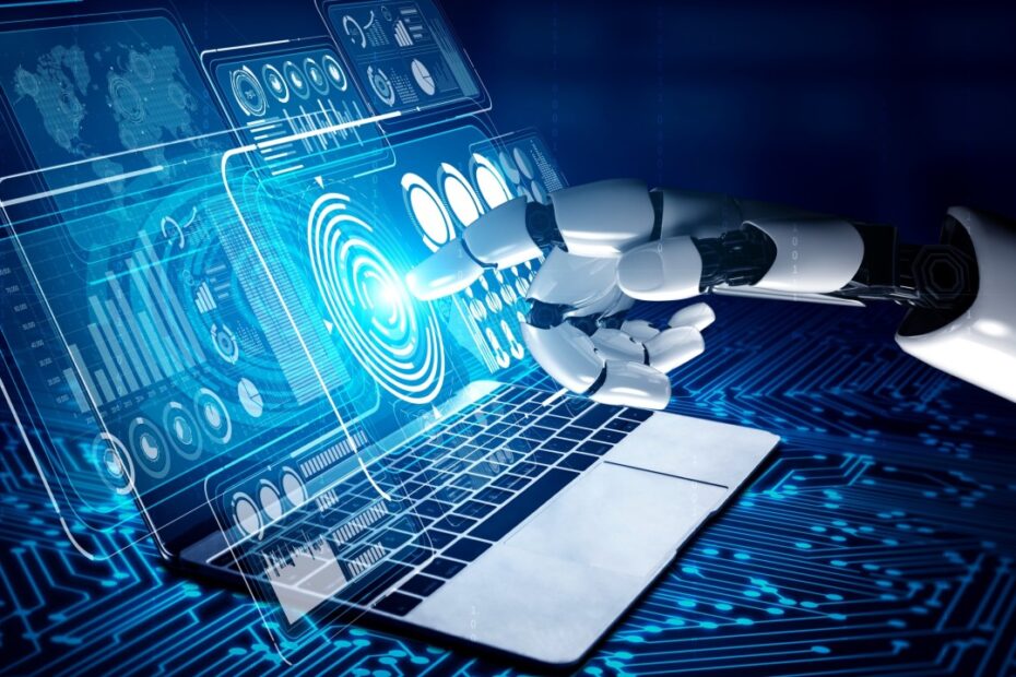 DigitalConnectMag com