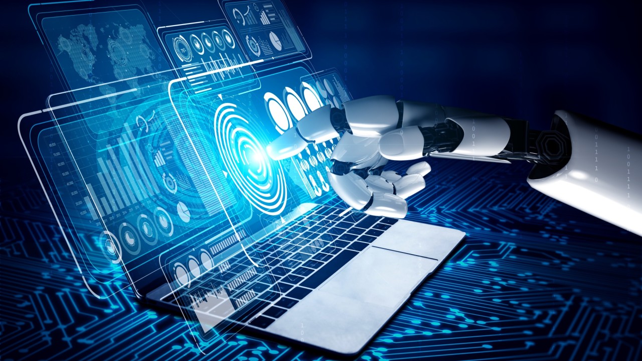 DigitalConnectMag com Review: Features, Safety, and User Insights