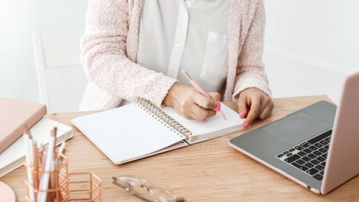 BlogBuzzNews Review: Is It Safe and Worth Visiting for Trending News?