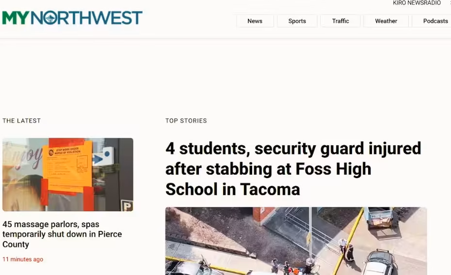 mynorthwestnews