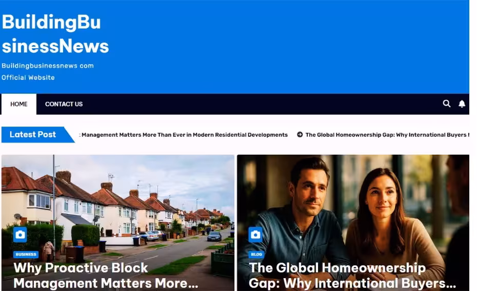 irishbreakingnews com