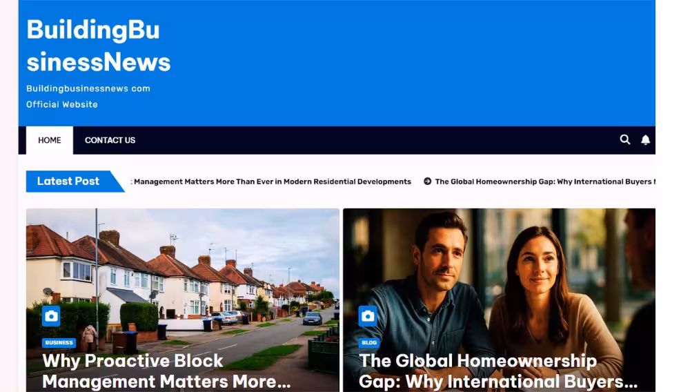 The Role of Digital Media in Modern Journalism
